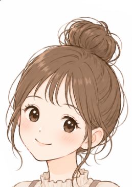 むみ